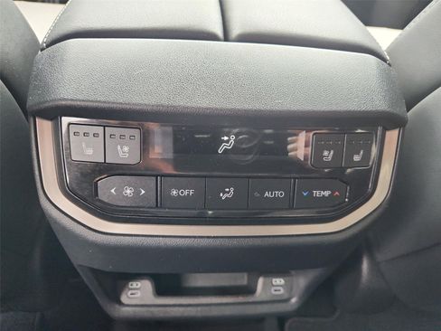 Used 2024 Lexus TX 500h AWD w/ Technology Package image 20