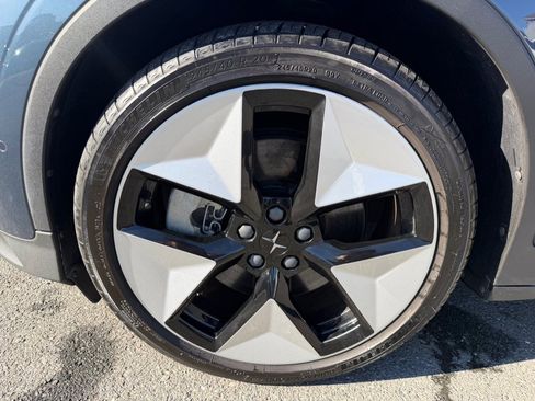 Used 2024 Polestar Polestar 2 AWD/4WD image 49