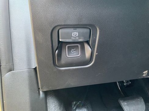 New 2026 Jeep Cherokee Laredo AWD/4WD image 14