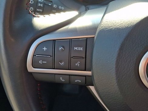 Used 2023 Lexus GX 460 Premium w/ Premium Package AWD/4WD image 19