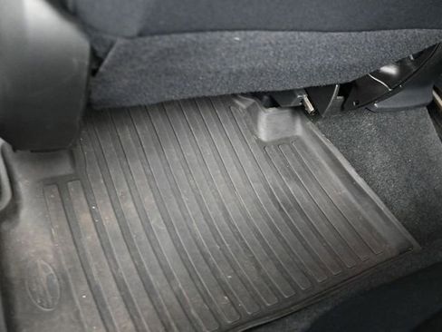 Used 2019 Subaru Forester w/ Alloy Wheel Package image 30