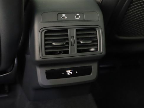 New 2025 Audi Q5 Premium image 21