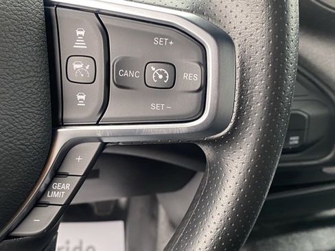 New 2026 Jeep Compass Limited image 44