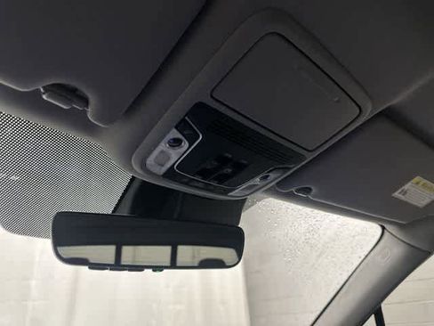 Certified 2023 Honda Ridgeline RTL-E image 21