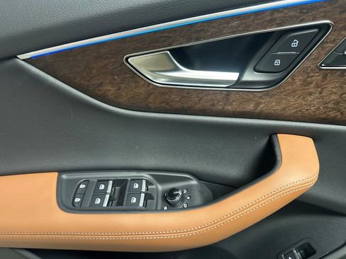 New 2026 Audi Q8 Premium Plus image 10