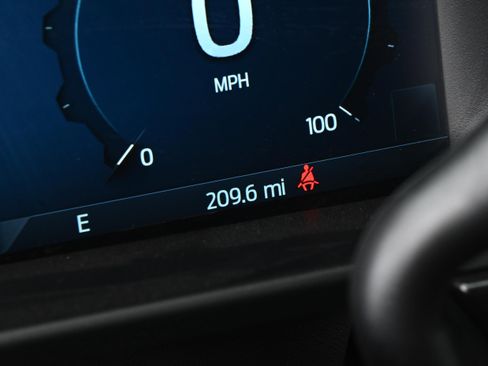 Used 2026 Ford F450 Platinum image 44