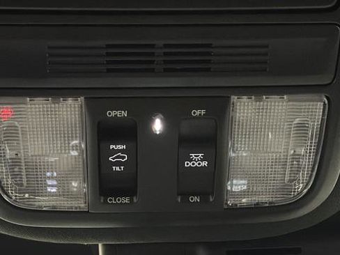 Used 2020 Honda Passport EX-L image 34