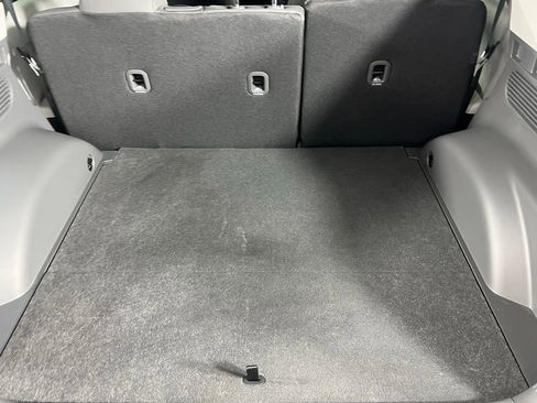 Used 2025 Hyundai Ioniq 5 SEL image 28