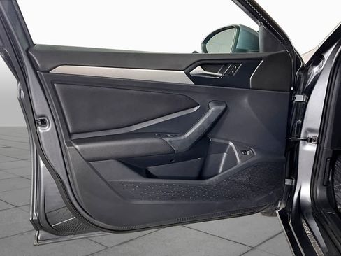 Used 2019 Volkswagen Jetta S w/ Driver Assistance Package FWD image 20
