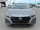 Used 2025 Nissan Sentra S image 4