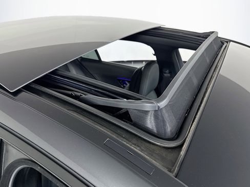 Certified 2023 Mercedes-Benz C 300 4MATIC Sedan image 23