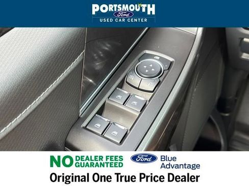 Used 2023 Ford F150 XLT w/ Equipment Group 302A High image 29