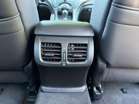 Used 2014 Acura TL w/ Technology Package FWD image 29