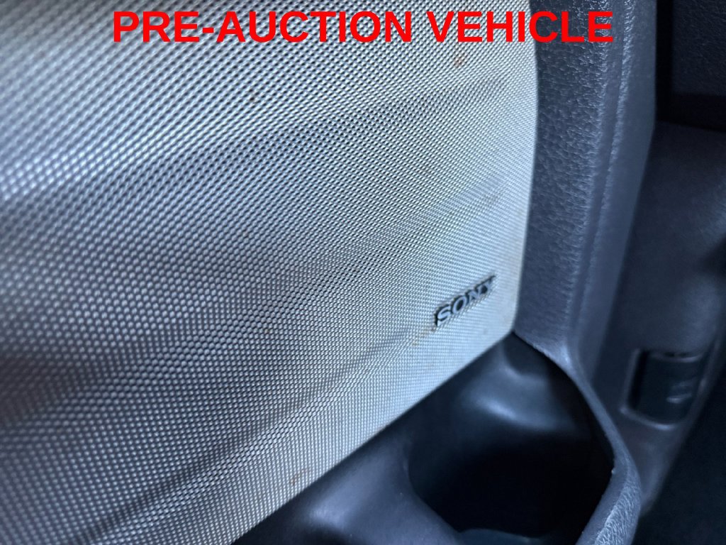 Used 2014 Ford F150 FX4 w/ Equipment Group 402A Luxury AWD/4WD image 27