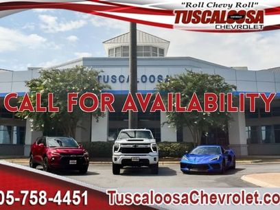 Used 2023 Nissan Altima 2.5 SV