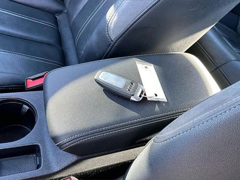 Used 2024 Audi A3 2.0T Premium Plus image 10