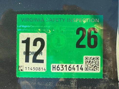 Used 2019 Volkswagen Golf Alltrack SE image 35