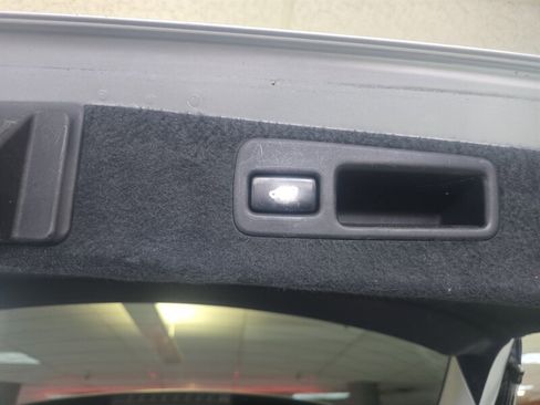 Used 2013 Lexus RX 350 AWD image 32