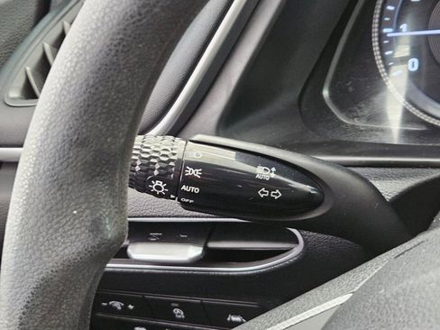 Used 2020 Hyundai Sonata SE image 23