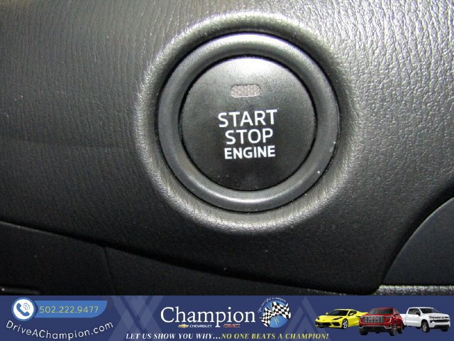 Used 2019 MAZDA CX-5 Sport FWD image 24