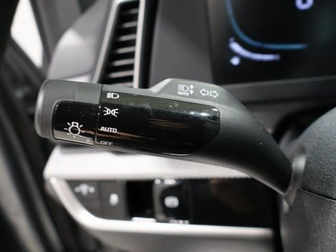 Used 2024 Kia Sportage LX image 36