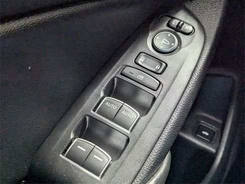 Used 2021 Honda Accord Sport image 16