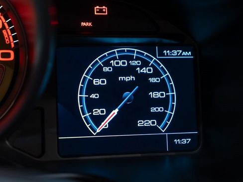 Certified 2023 Ferrari Portofino M image 28