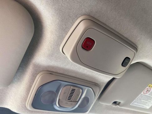 New 2026 RAM ProMaster 1500 image 52