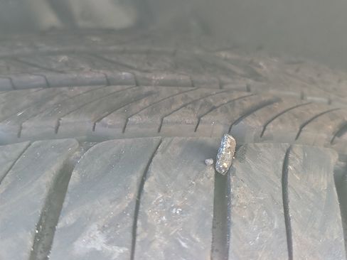 Certified 2026 Genesis GV70 2.5T Select image 26