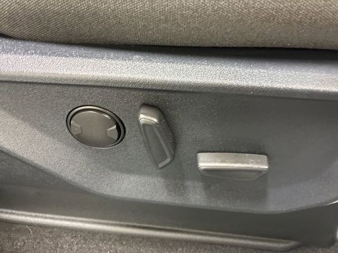 Used 2022 Ford F150 XLT w/ Equipment Group 302A High image 30