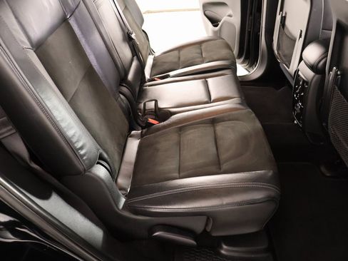 Used 2021 Dodge Durango GT image 15