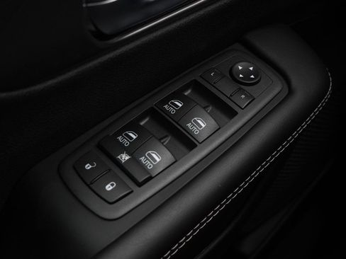 New 2026 Chrysler Pacifica Select image 57