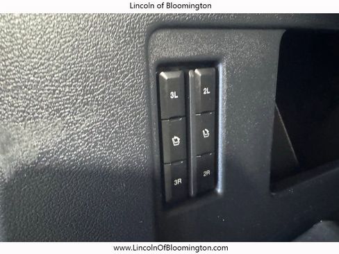 Used 2023 Ford Expedition Timberline AWD/4WD image 30