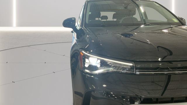 New 2026 Volkswagen Taos SE AWD/4WD image 39