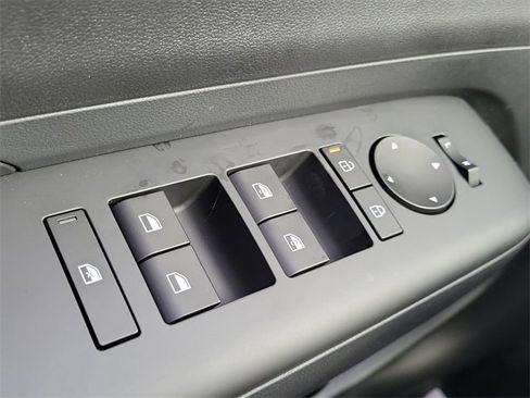 New 2026 Hyundai Kona SEL Sport image 16