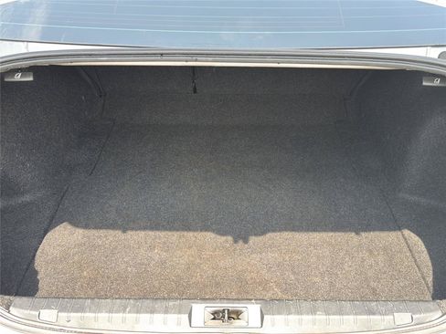 Used 2018 Subaru Legacy 2.5i AWD/4WD image 24