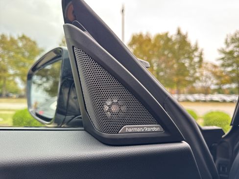 New 2026 BMW M240i Coupe w/ Premium Package image 18