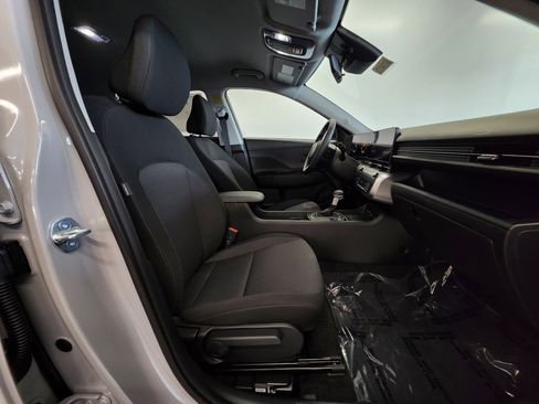 New 2026 Hyundai Kona SEL Sport image 17