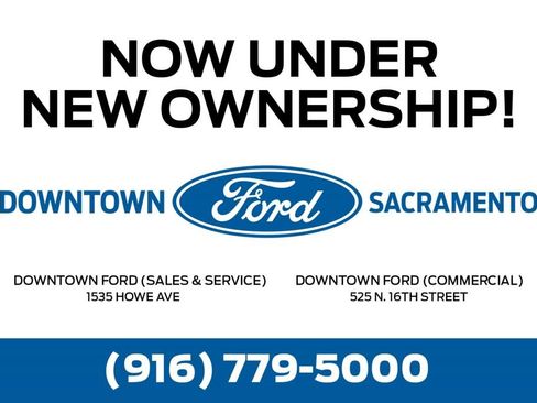 Certified 2025 Ford Explorer ST w/ Sun And Sound Package AWD/4WD image 4