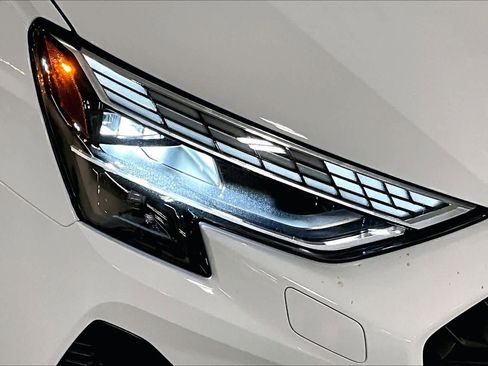 New 2026 Audi A3 2.0T Premium image 13