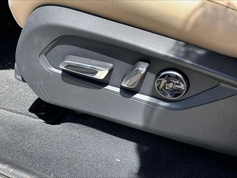 New 2026 Acura MDX SH-AWD image 20