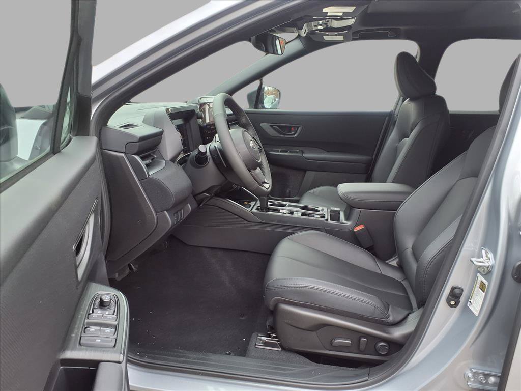Used 2026 Subaru Outback Premium AWD/4WD image 17