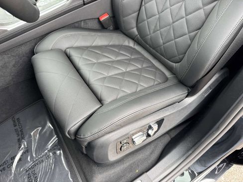 New 2026 BMW X7 xDrive40i w/ Premium Package image 20