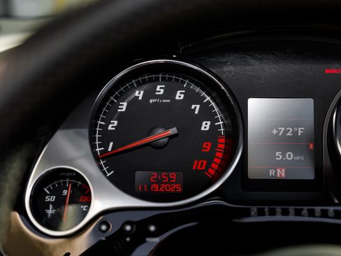 Used 2014 Lamborghini Gallardo LP 550-2 image 28