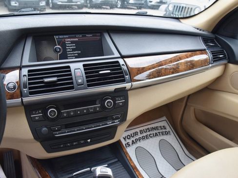 Used 2013 BMW X5 xDrive35i image 19