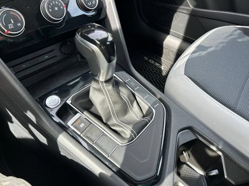 Certified 2026 Volkswagen Taos S FWD image 33