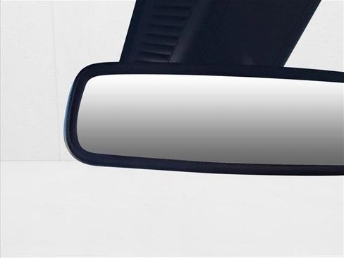 New 2025 Mercedes-Benz Sprinter 2500 image 12