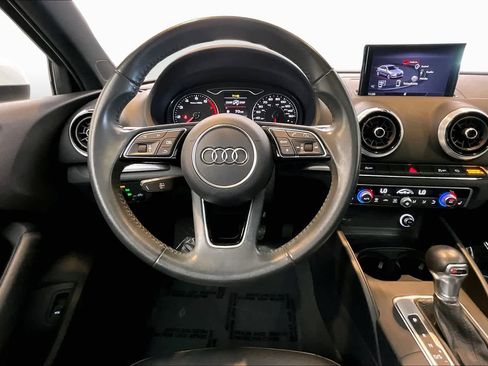 Used 2020 Audi A3 2.0T Premium FWD image 6