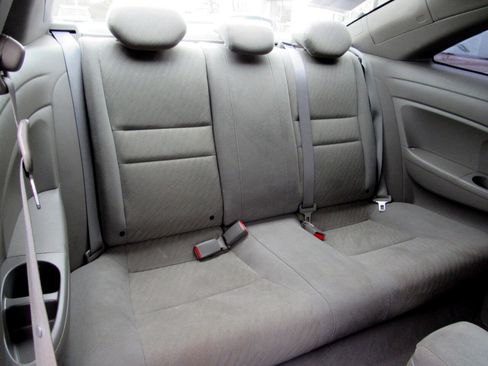 Used 2011 Honda Civic EX image 8