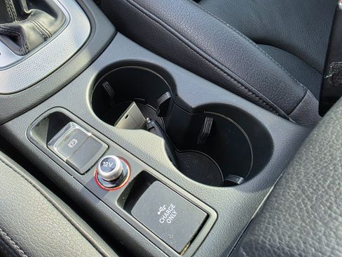 Used 2018 Audi Q3 2.0T Premium w/ Convenience Package image 38